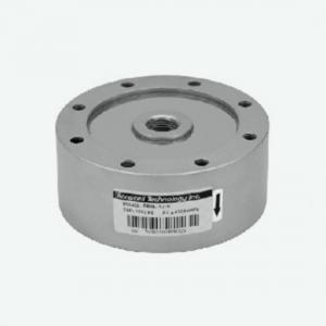 传力DBSL-TJ (1t-2t)轮辐式传感器